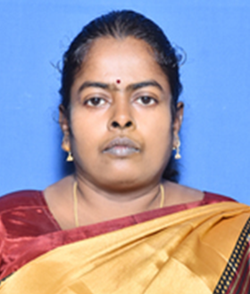 DonBosco Polytechnic Tharangambady